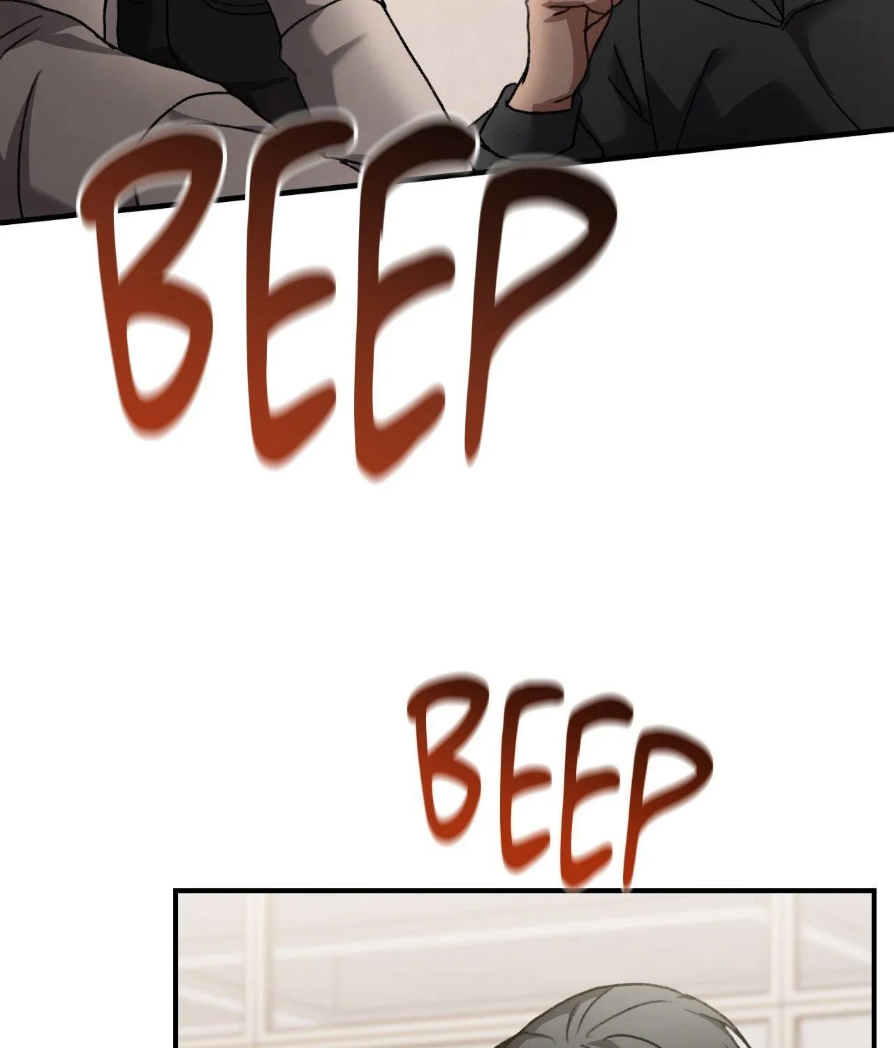 Read His Perfect Guide chapter 5 image 126 on Lezhin