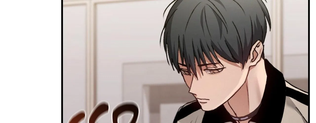 Read His Perfect Guide chapter 5 image 127 on Lezhin