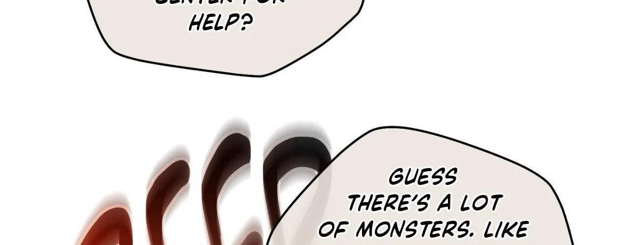 Read His Perfect Guide chapter 5 image 129 on Lezhin