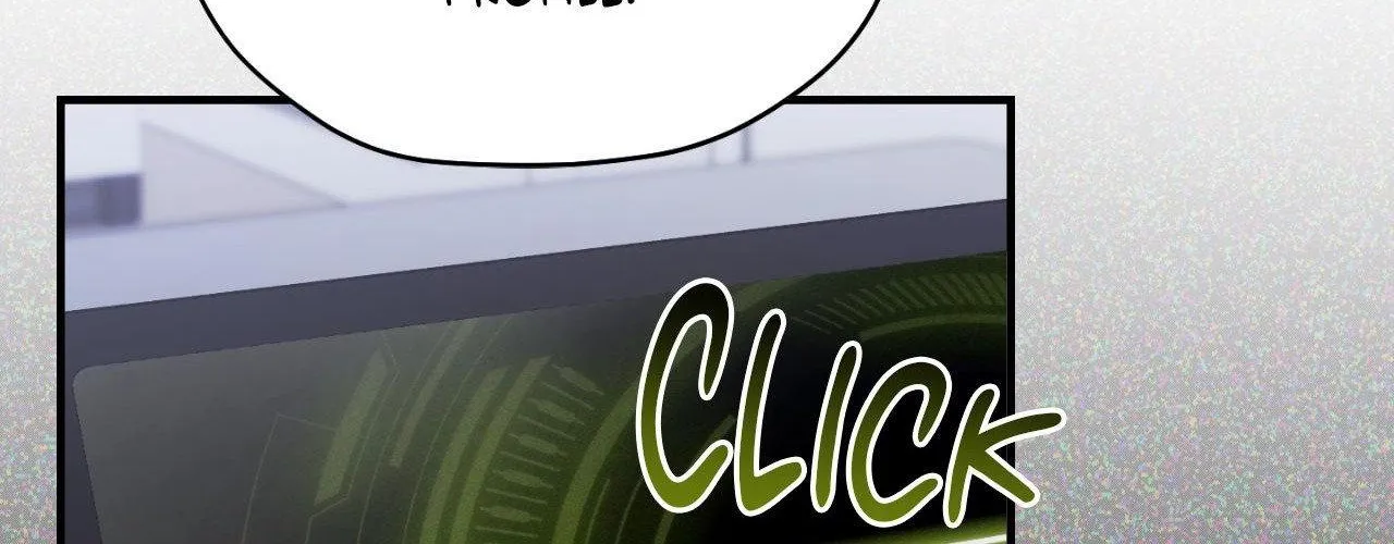 Read His Perfect Guide chapter 5 image 13 on Lezhin