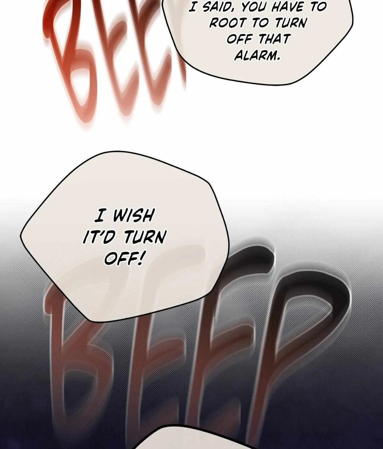 Read His Perfect Guide chapter 5 image 130 on Lezhin