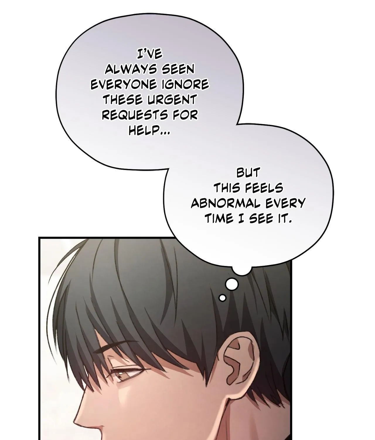 Read His Perfect Guide chapter 5 image 134 on Lezhin