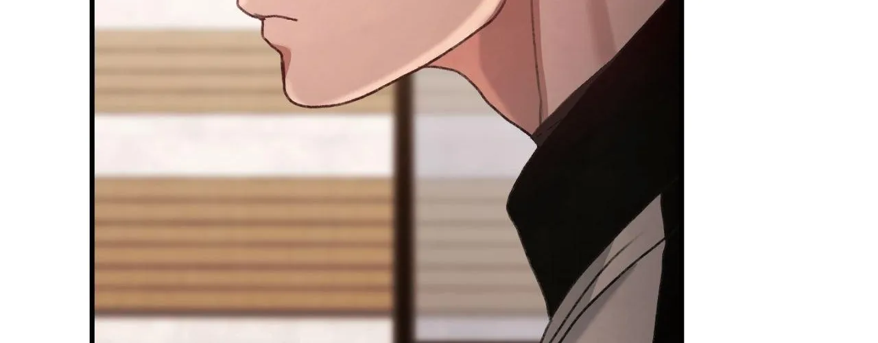 Read His Perfect Guide chapter 5 image 135 on Lezhin