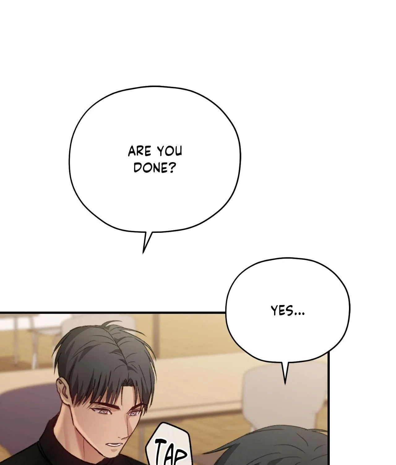 Read His Perfect Guide chapter 5 image 138 on Lezhin