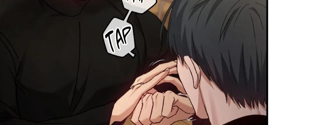 Read His Perfect Guide chapter 5 image 139 on Lezhin