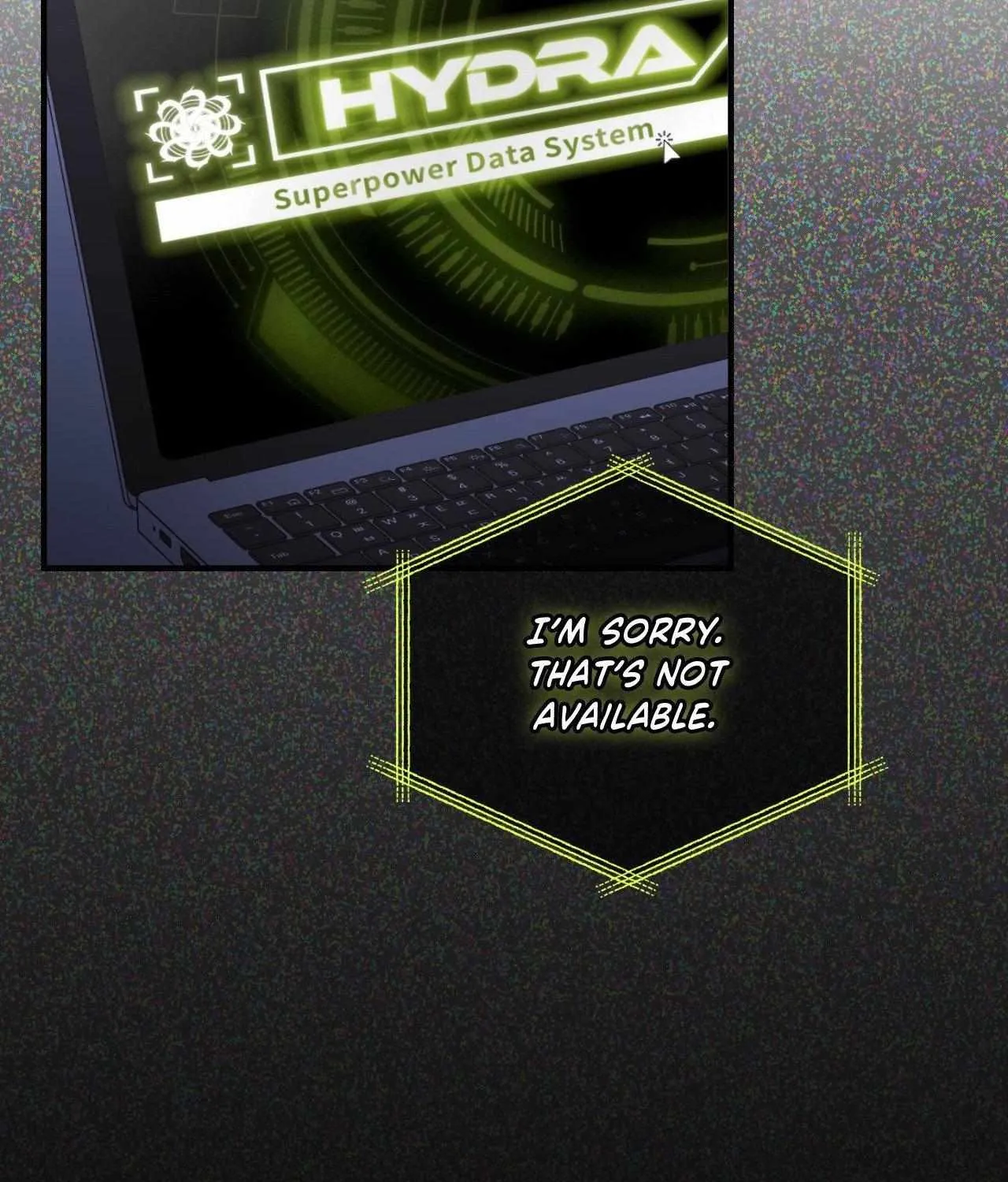 Read His Perfect Guide chapter 5 image 14 on Lezhin