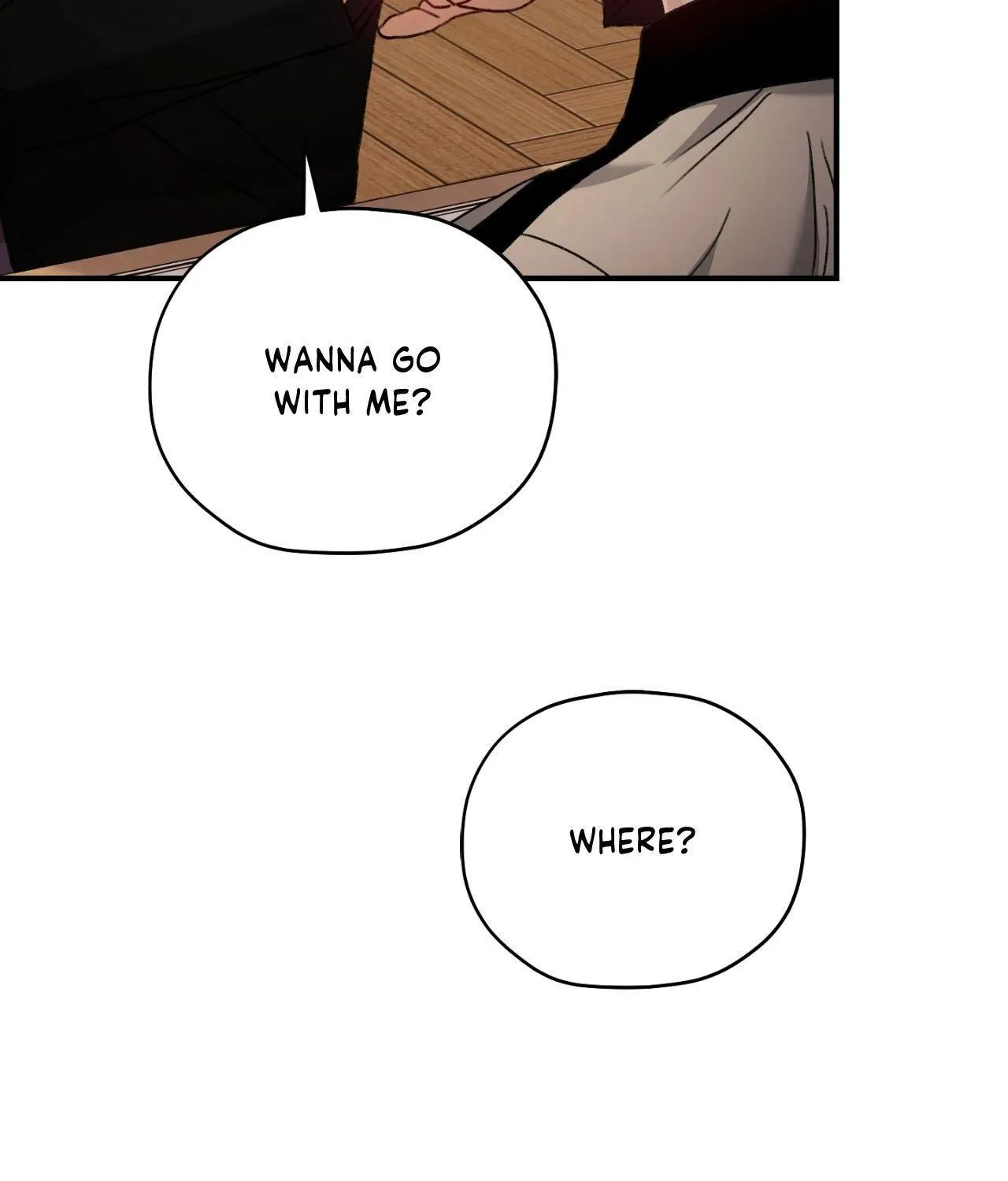 Read His Perfect Guide chapter 5 image 140 on Lezhin