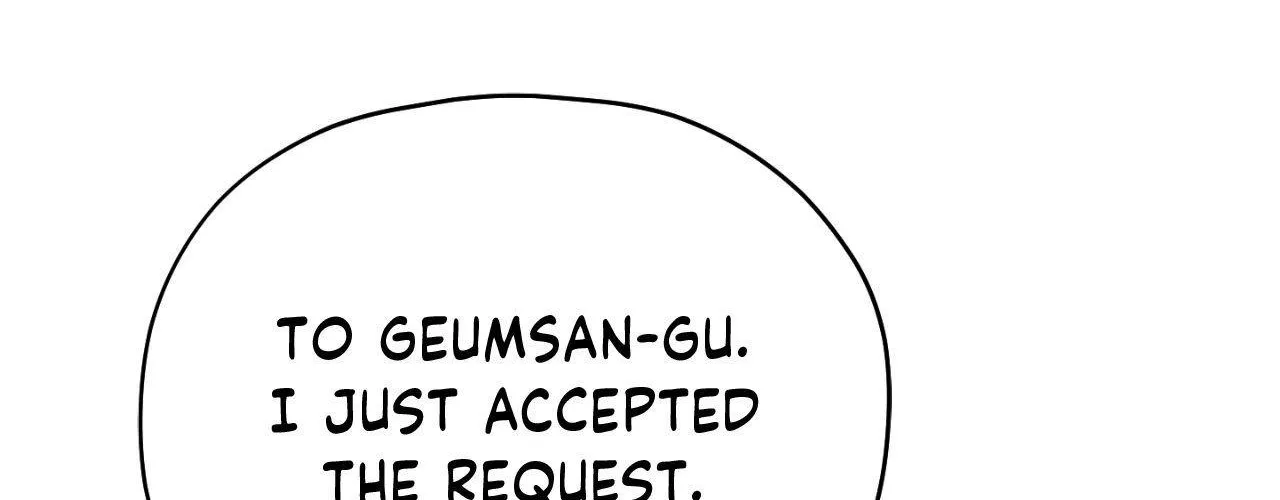 Read His Perfect Guide chapter 5 image 141 on Lezhin