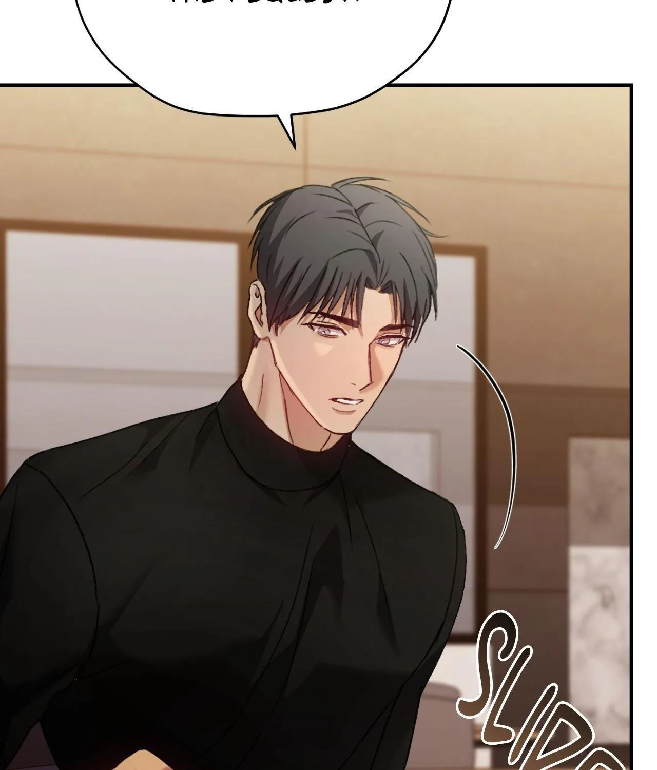 Read His Perfect Guide chapter 5 image 142 on Lezhin
