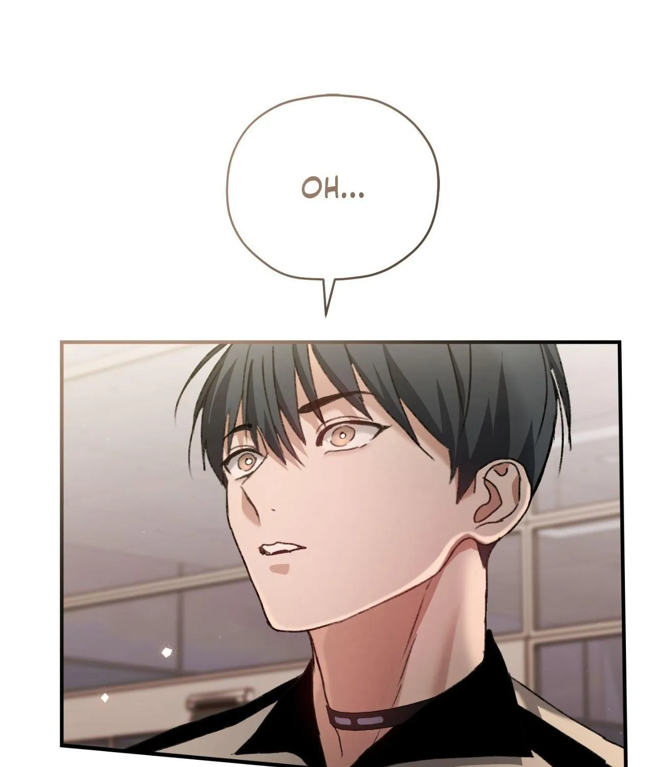 Read His Perfect Guide chapter 5 image 144 on Lezhin