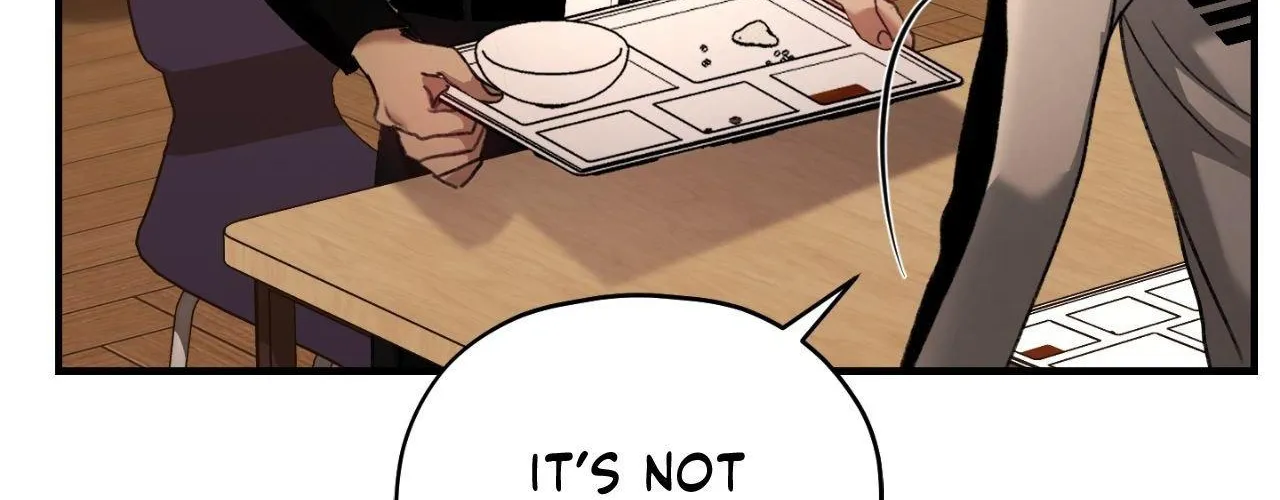 Read His Perfect Guide chapter 5 image 147 on Lezhin