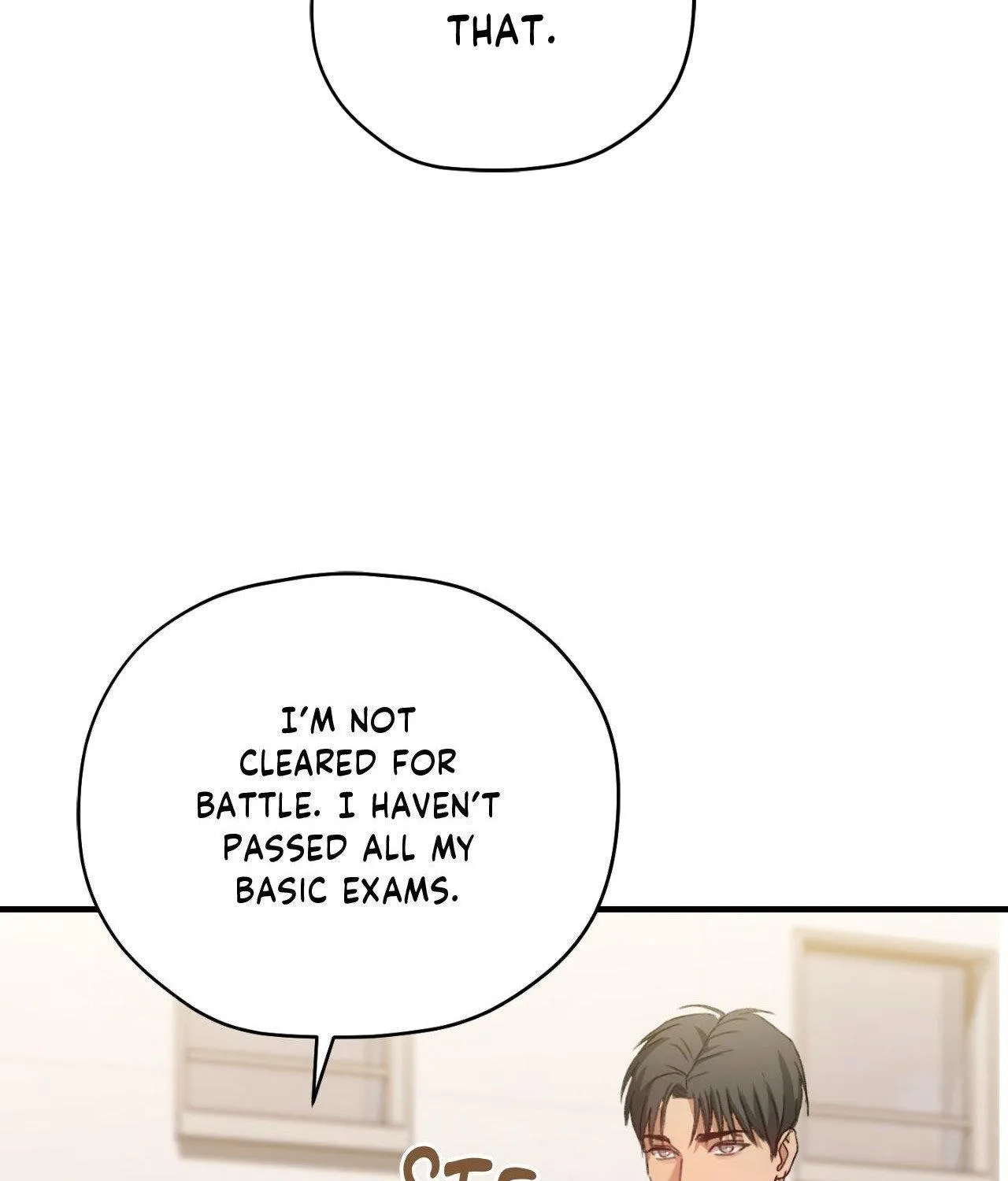 Read His Perfect Guide chapter 5 image 148 on Lezhin
