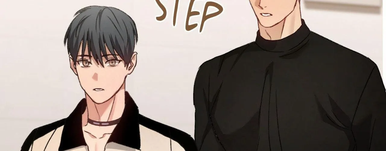 Read His Perfect Guide chapter 5 image 149 on Lezhin