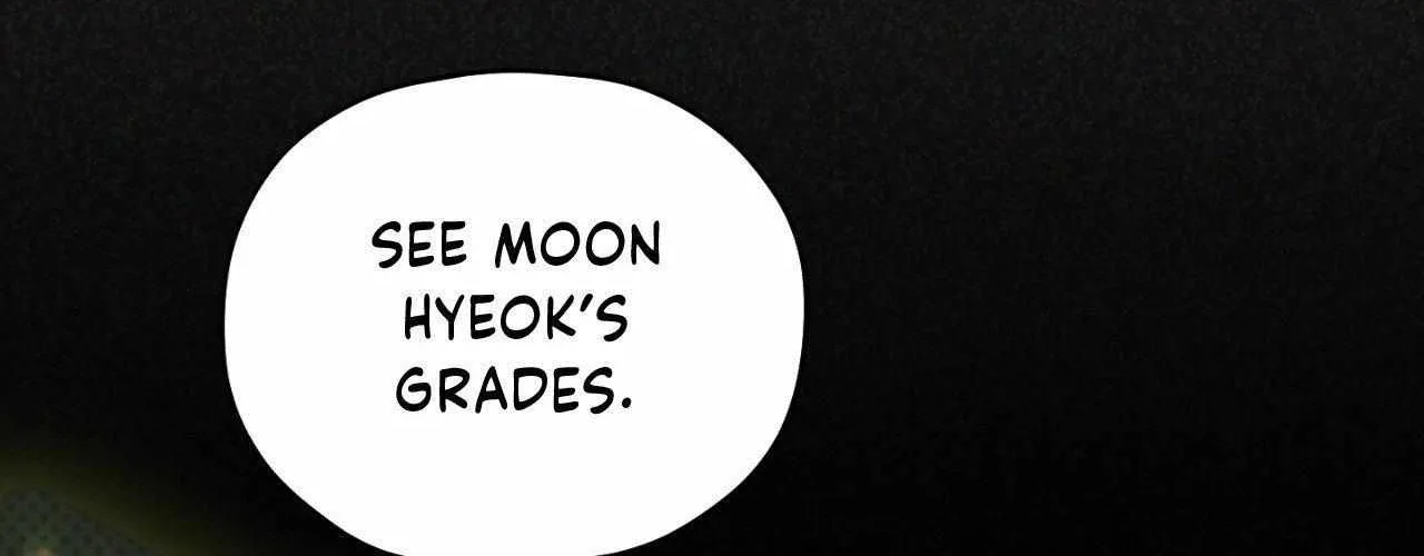Read His Perfect Guide chapter 5 image 15 on Lezhin