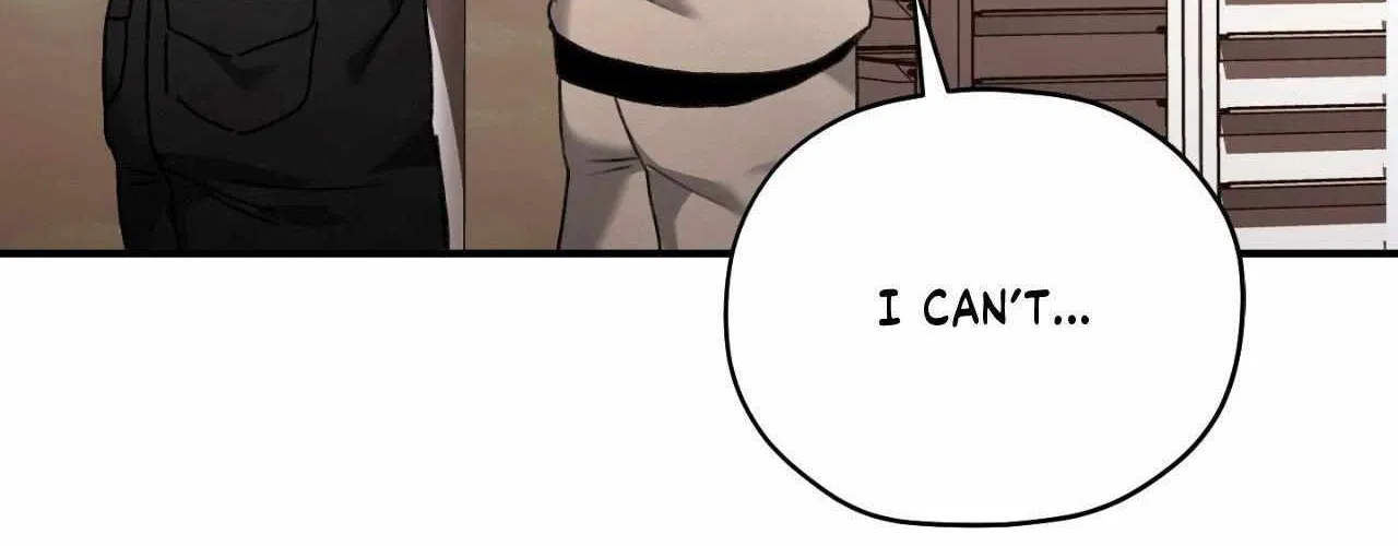 Read His Perfect Guide chapter 5 image 153 on Lezhin