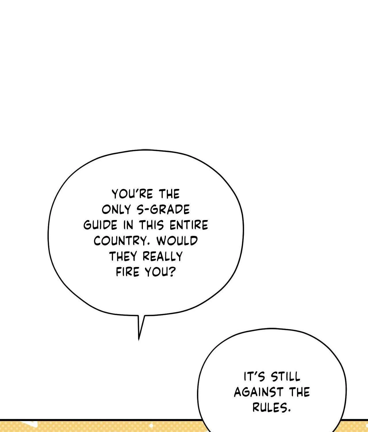 Read His Perfect Guide chapter 5 image 154 on Lezhin