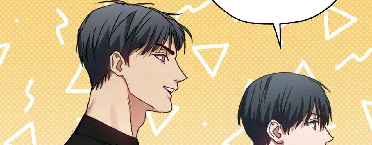 Read His Perfect Guide chapter 5 image 155 on Lezhin