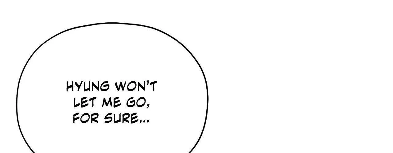 Read His Perfect Guide chapter 5 image 157 on Lezhin