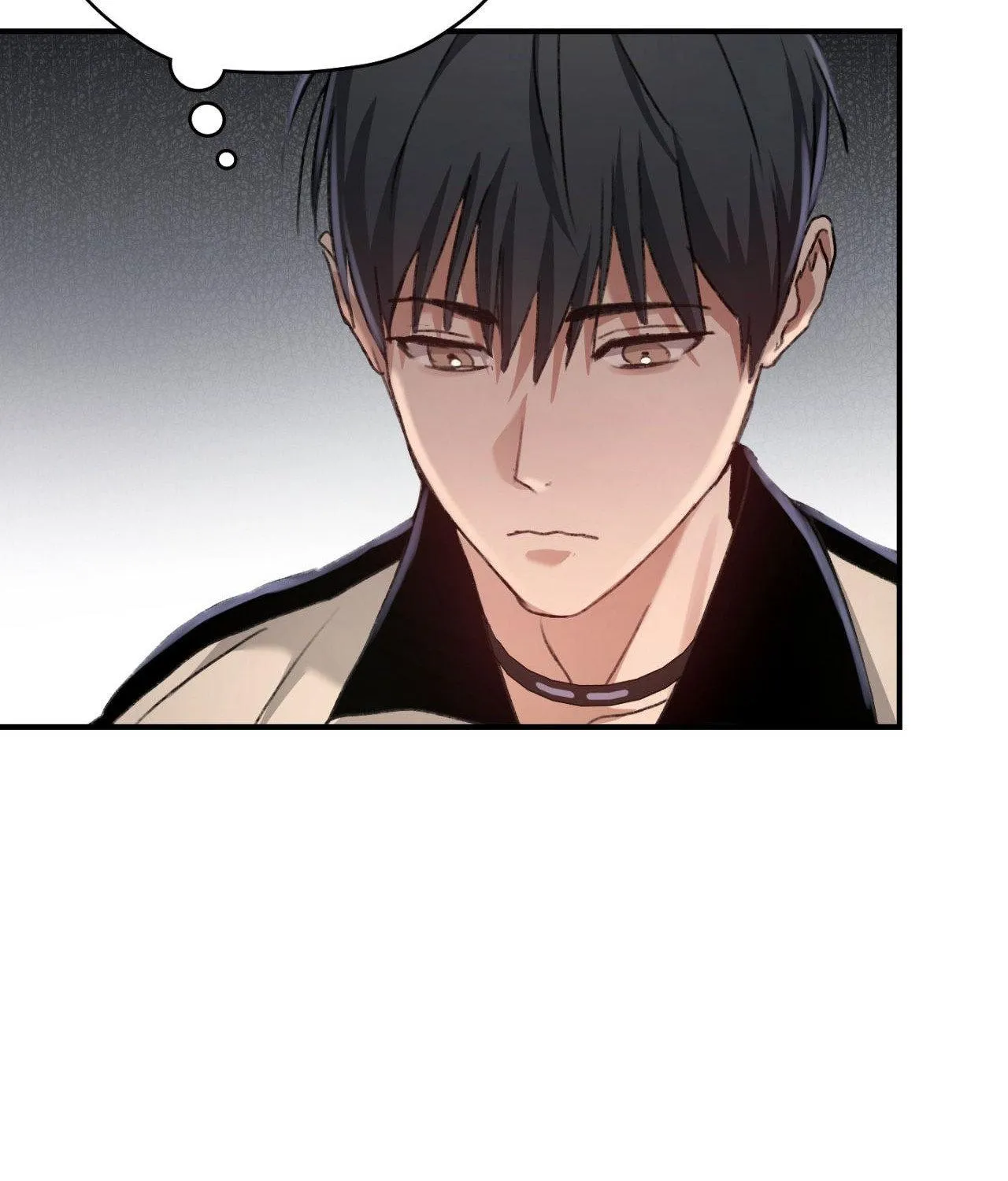Read His Perfect Guide chapter 5 image 158 on Lezhin