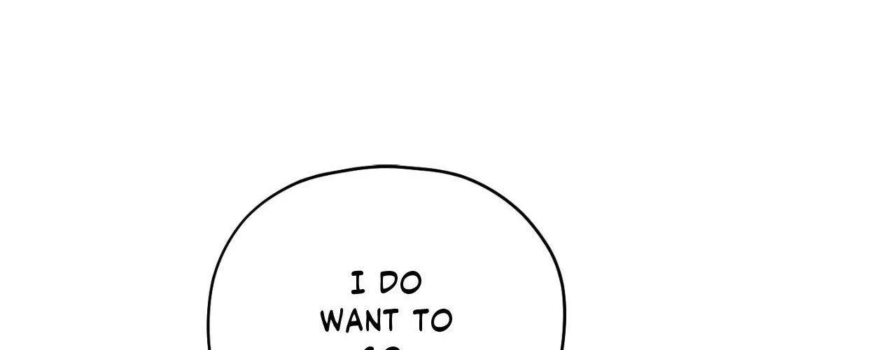Read His Perfect Guide chapter 5 image 159 on Lezhin