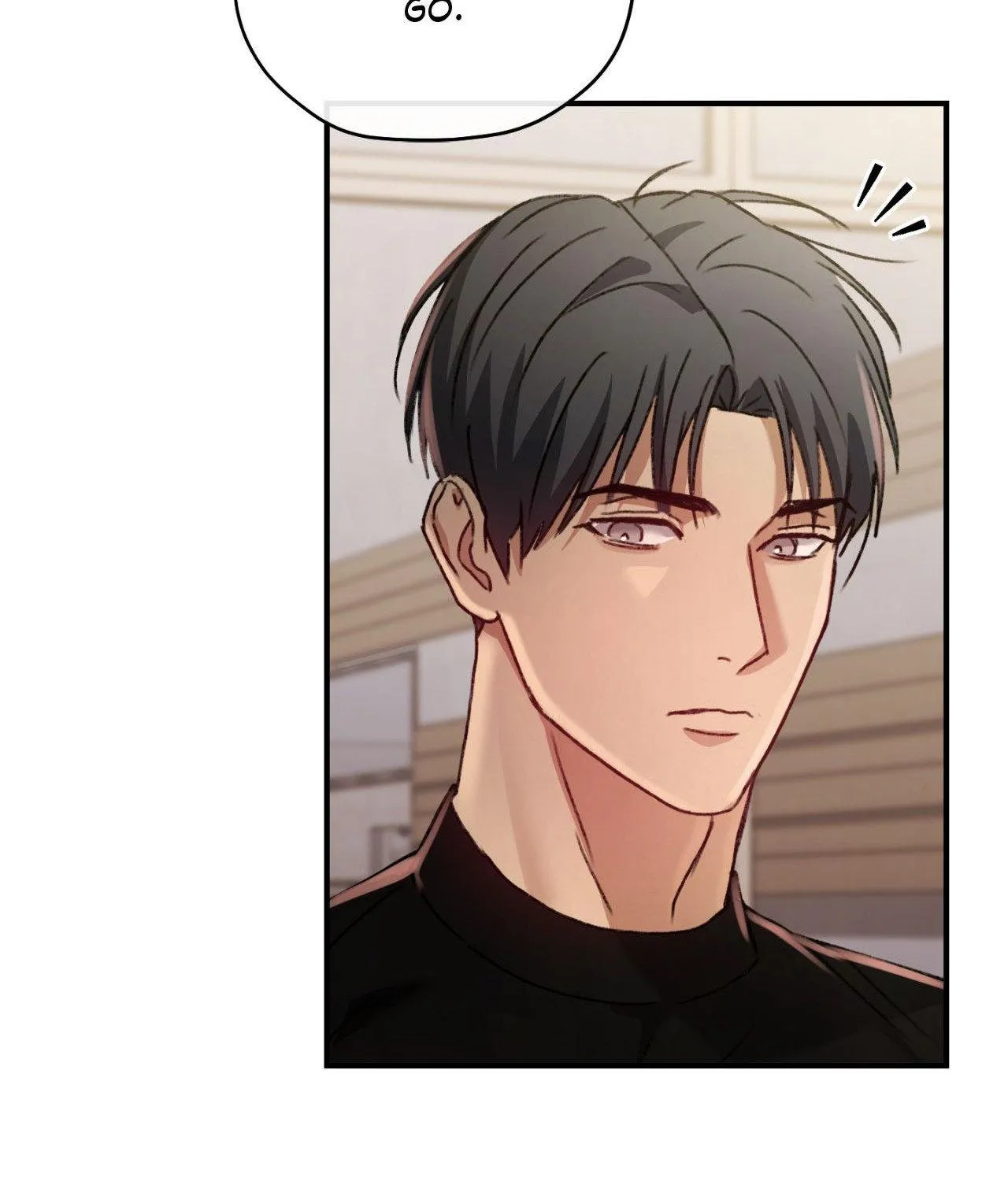 Read His Perfect Guide chapter 5 image 160 on Lezhin