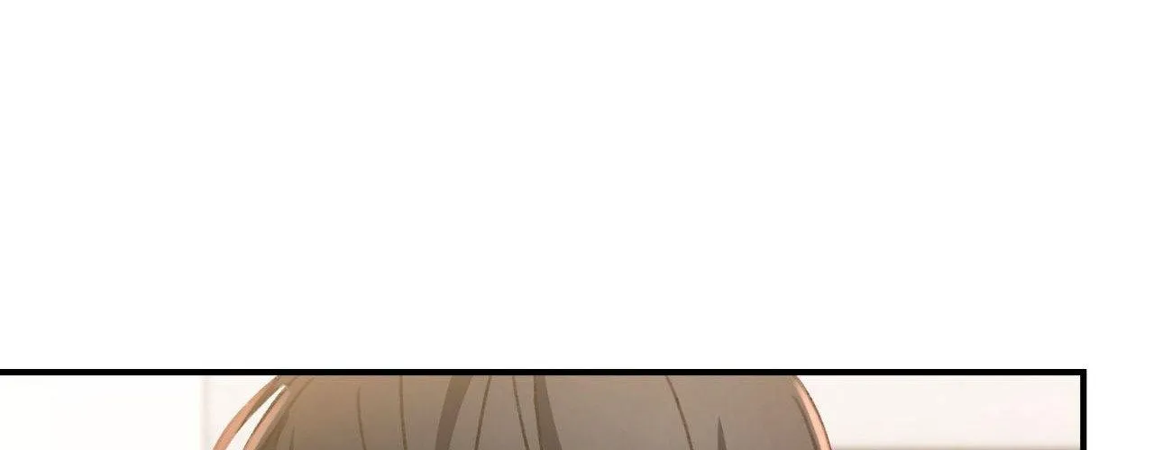 Read His Perfect Guide chapter 5 image 161 on Lezhin