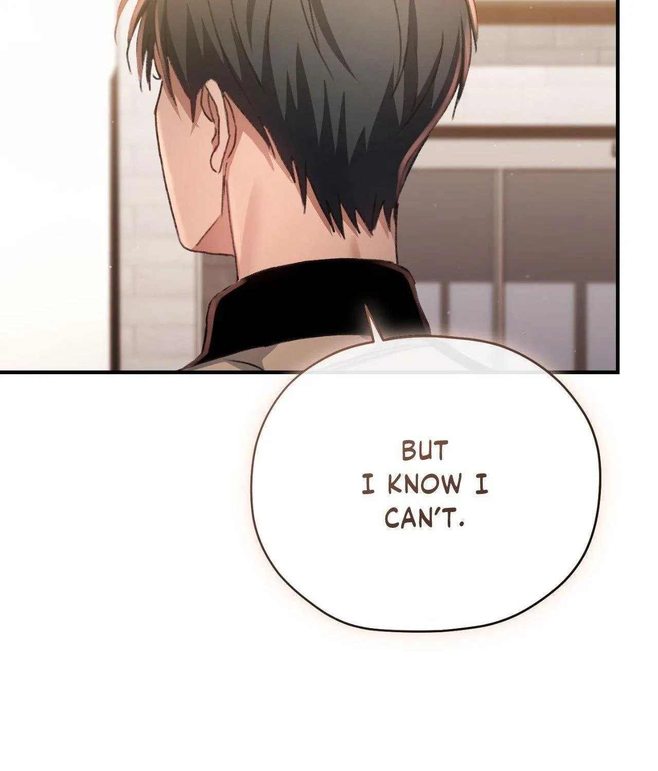 Read His Perfect Guide chapter 5 image 162 on Lezhin