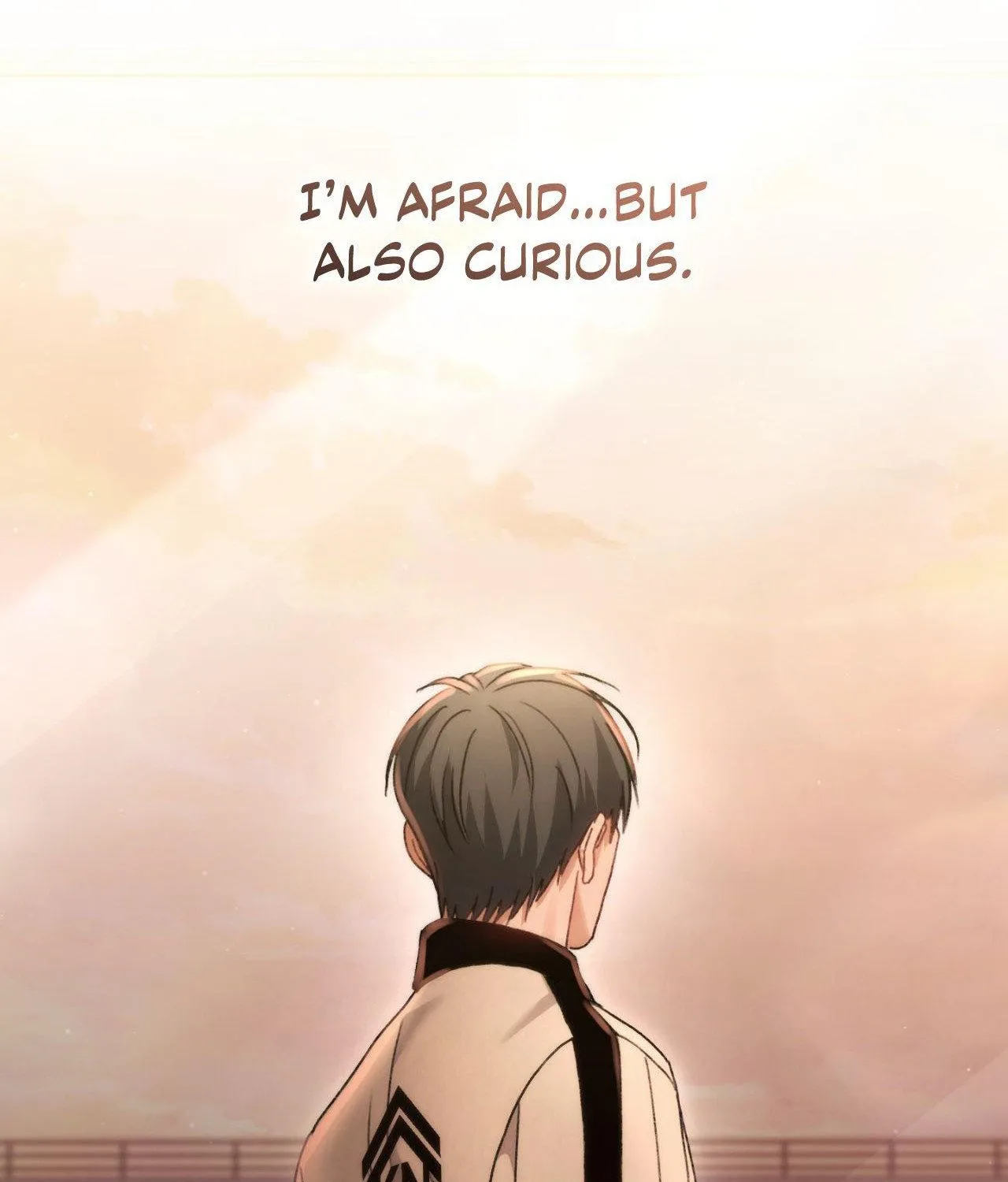 Read His Perfect Guide chapter 5 image 164 on Lezhin