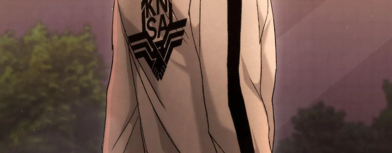 Read His Perfect Guide chapter 5 image 165 on Lezhin