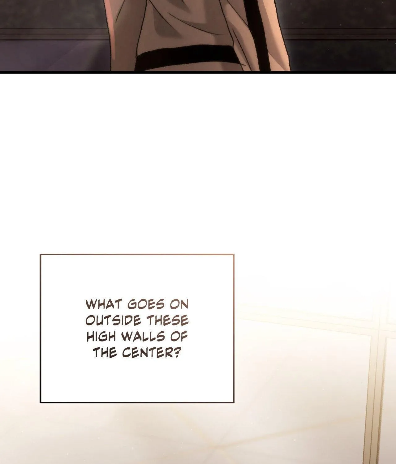 Read His Perfect Guide chapter 5 image 166 on Lezhin
