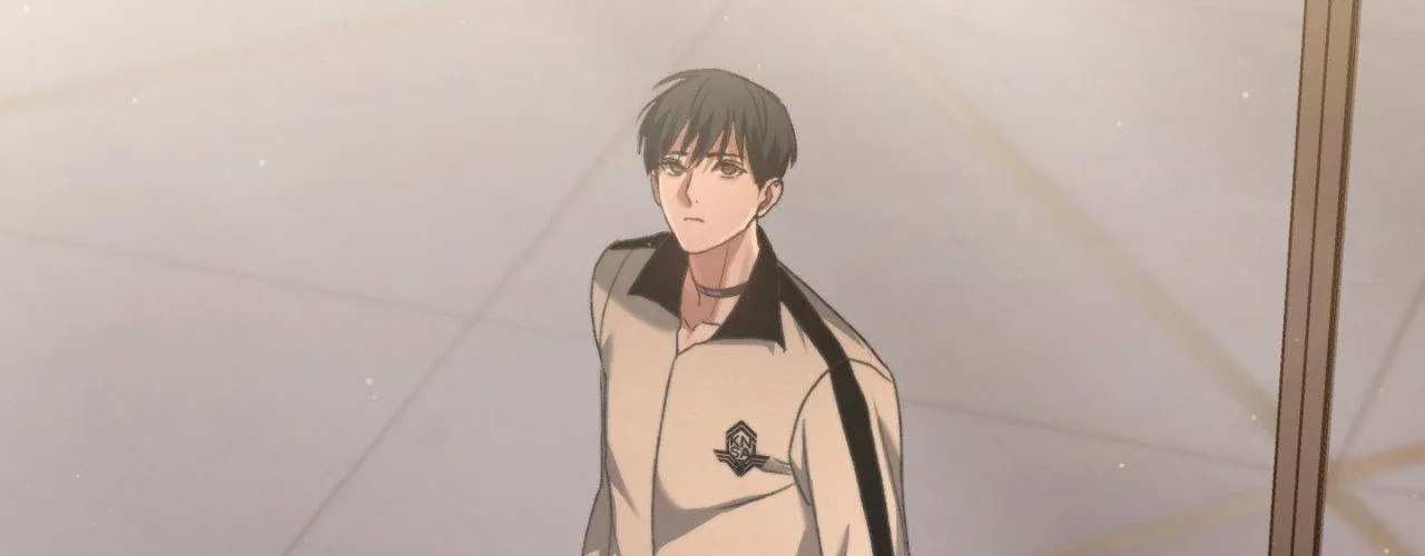 Read His Perfect Guide chapter 5 image 167 on Lezhin