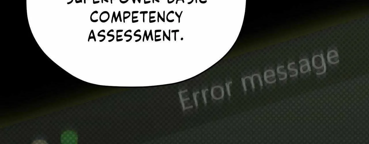 Read His Perfect Guide chapter 5 image 17 on Lezhin