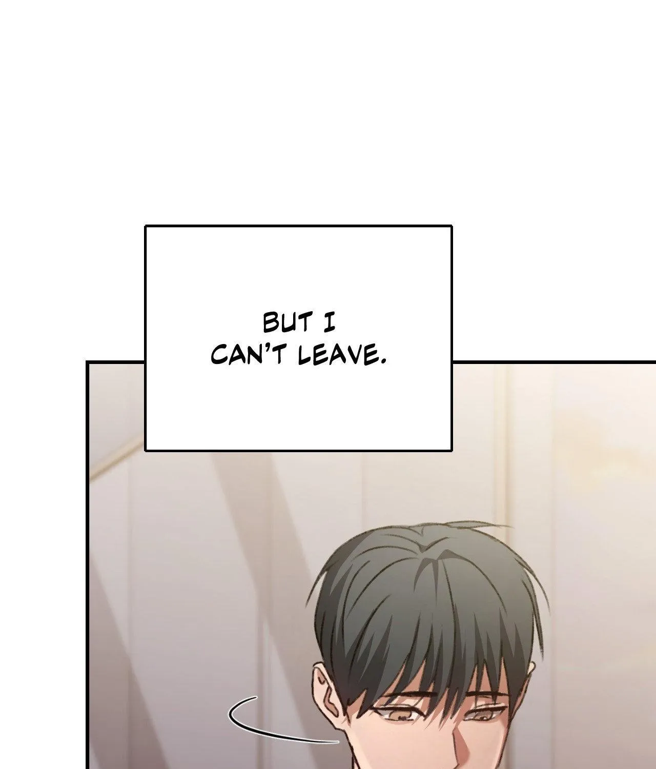 Read His Perfect Guide chapter 5 image 170 on Lezhin