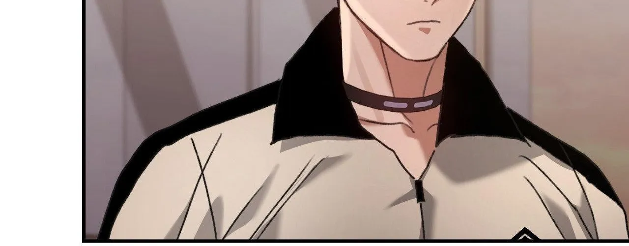 Read His Perfect Guide chapter 5 image 171 on Lezhin