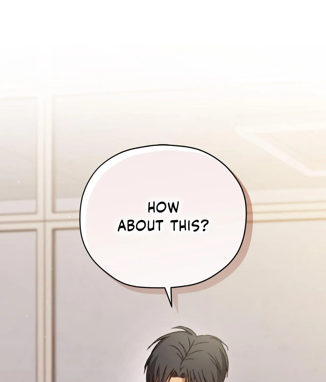 Read His Perfect Guide chapter 5 image 172 on Lezhin
