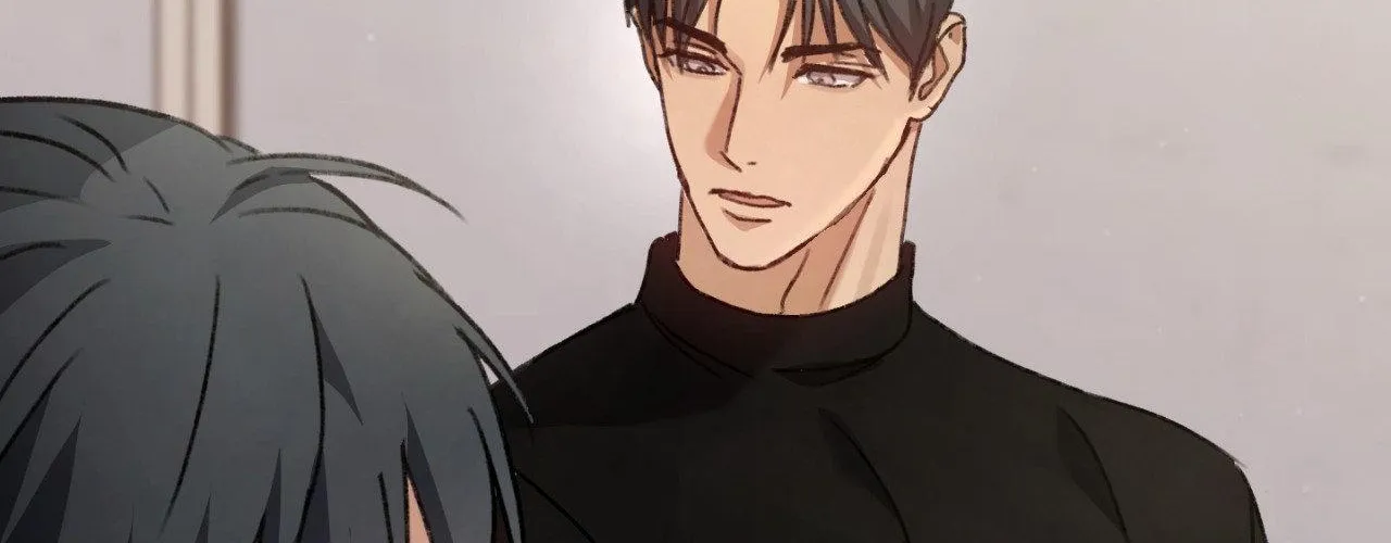 Read His Perfect Guide chapter 5 image 173 on Lezhin