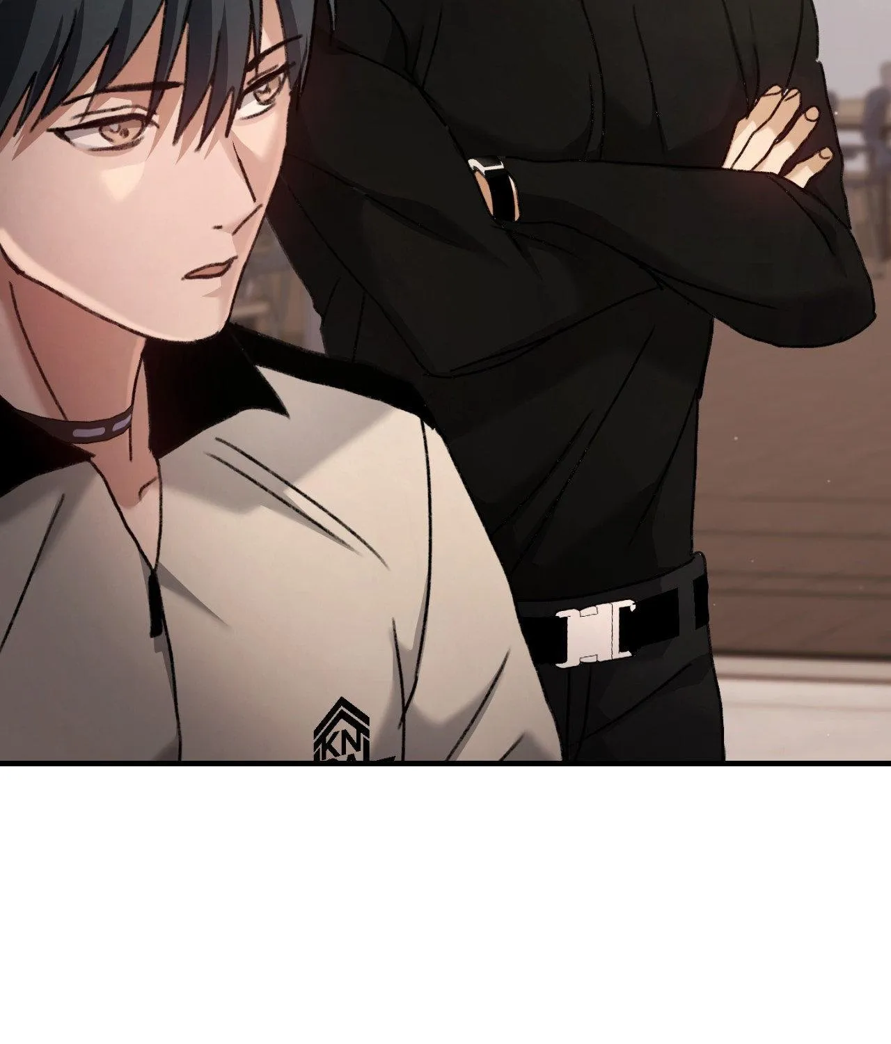 Read His Perfect Guide chapter 5 image 174 on Lezhin