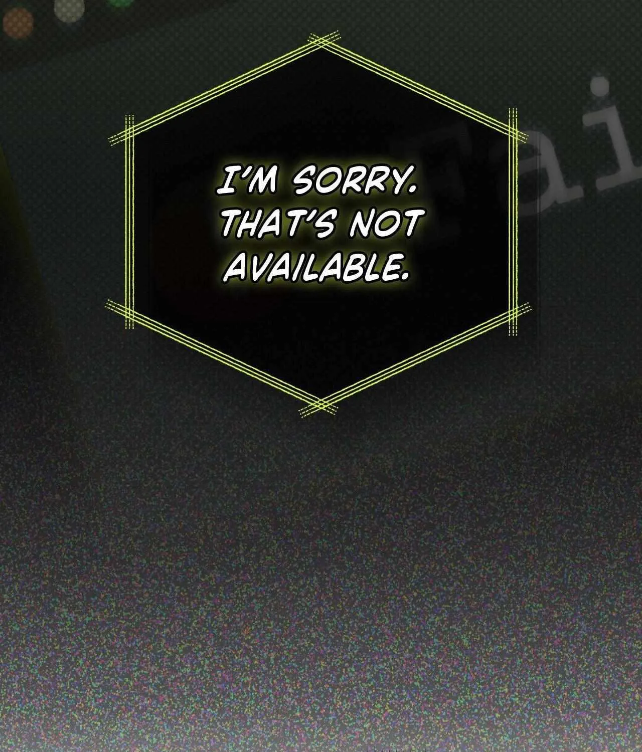 Read His Perfect Guide chapter 5 image 18 on Lezhin