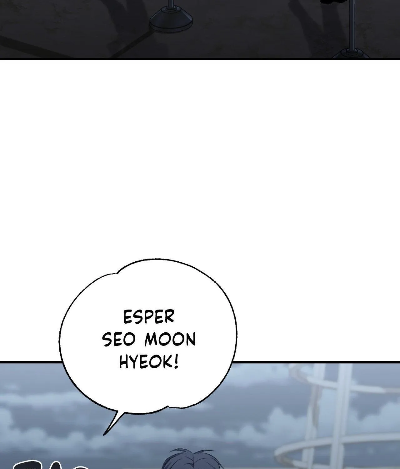 Read His Perfect Guide chapter 5 image 180 on Lezhin