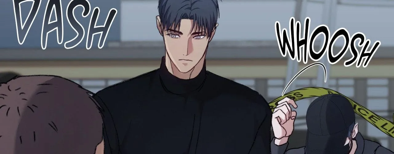 Read His Perfect Guide chapter 5 image 181 on Lezhin