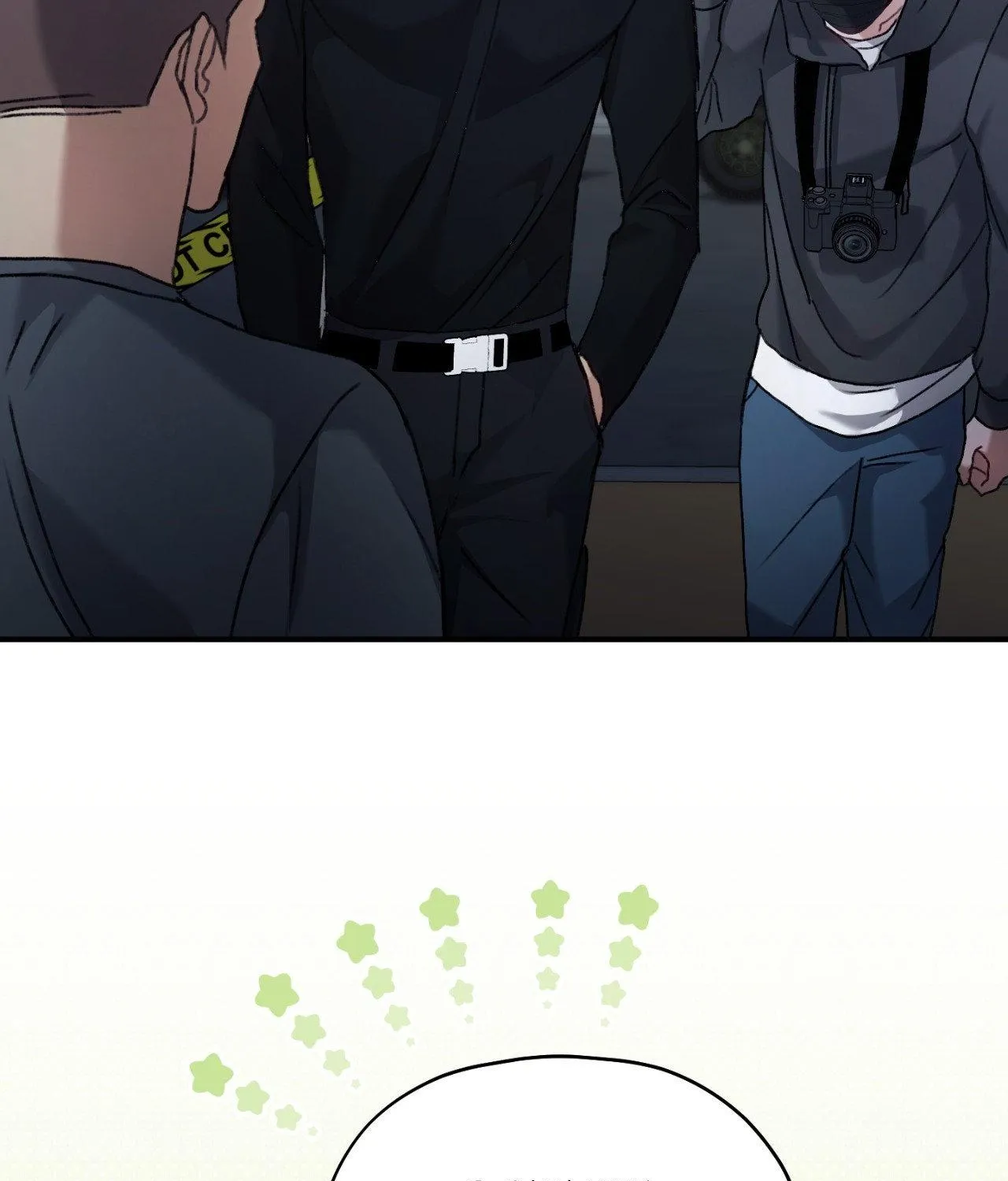 Read His Perfect Guide chapter 5 image 182 on Lezhin