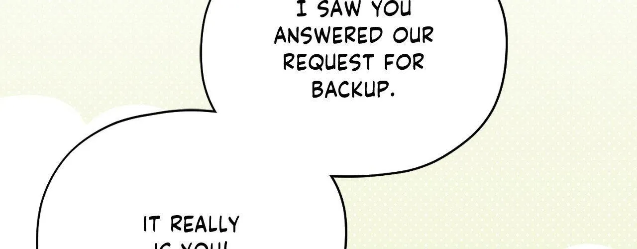 Read His Perfect Guide chapter 5 image 183 on Lezhin
