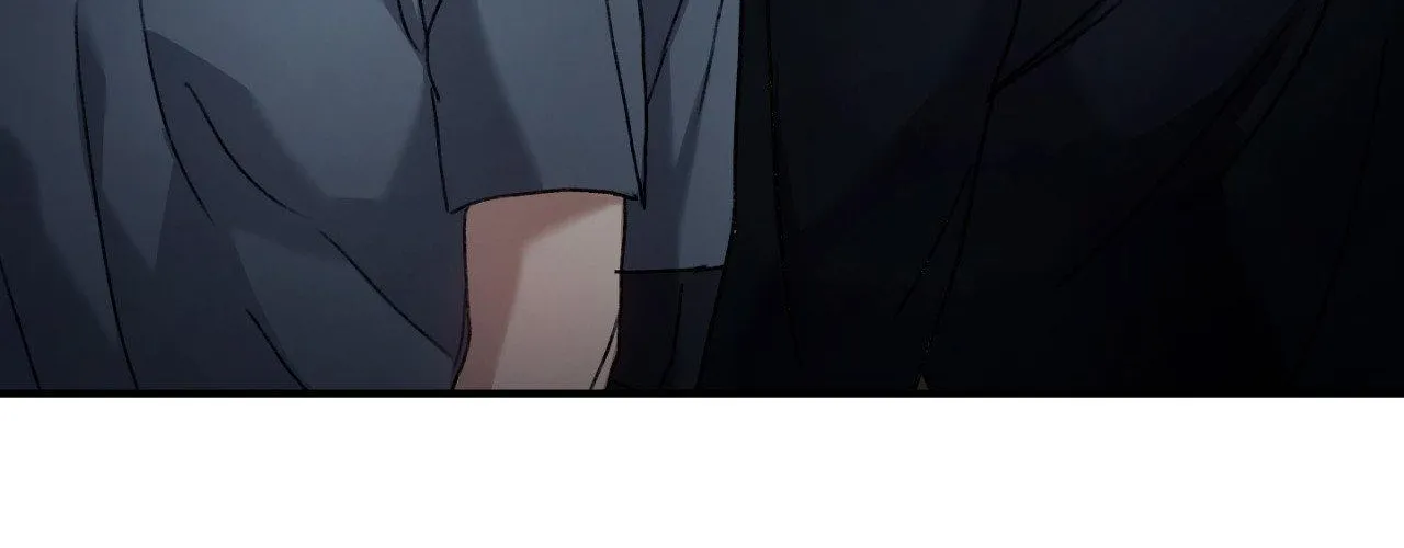 Read His Perfect Guide chapter 5 image 185 on Lezhin