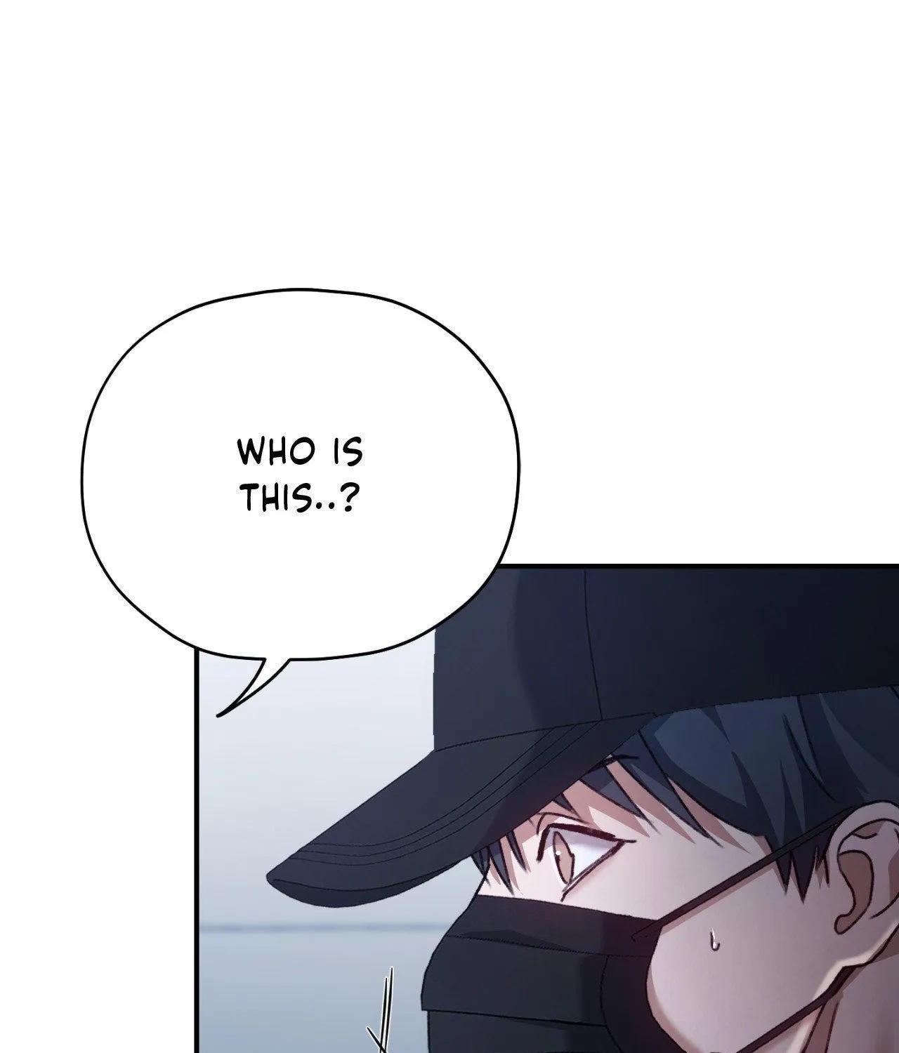Read His Perfect Guide chapter 5 image 186 on Lezhin