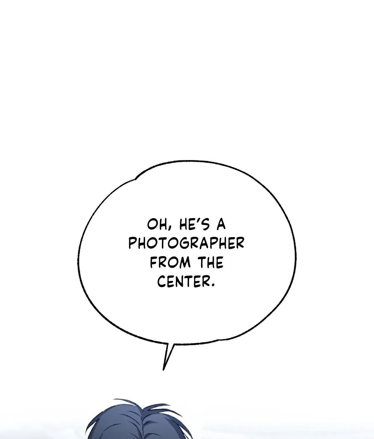 Read His Perfect Guide chapter 5 image 188 on Lezhin