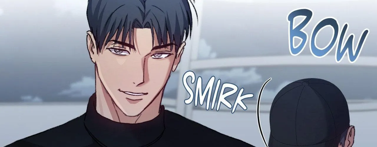 Read His Perfect Guide chapter 5 image 189 on Lezhin