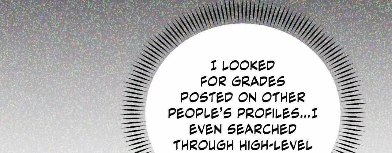 Read His Perfect Guide chapter 5 image 19 on Lezhin