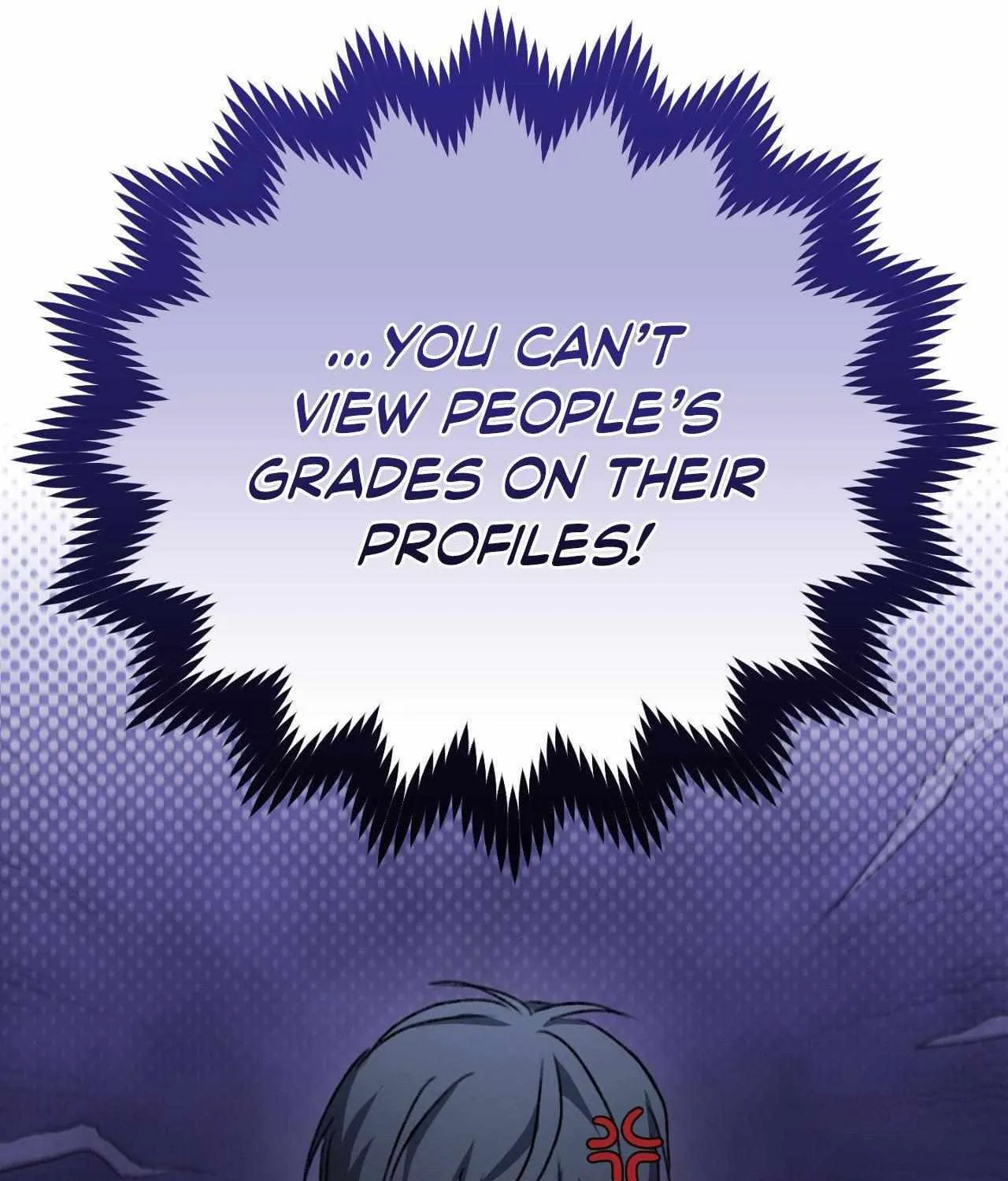 Read His Perfect Guide chapter 5 image 22 on Lezhin