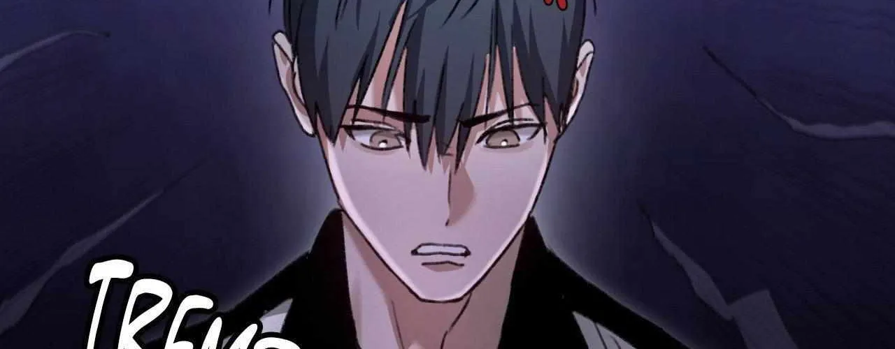 Read His Perfect Guide chapter 5 image 23 on Lezhin