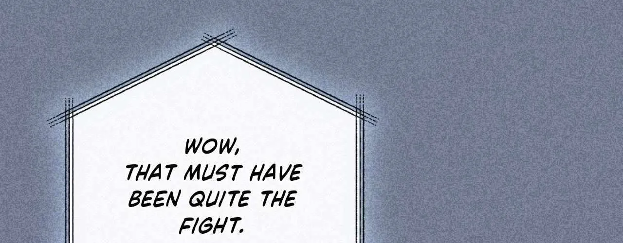 Read His Perfect Guide chapter 5 image 3 on Lezhin